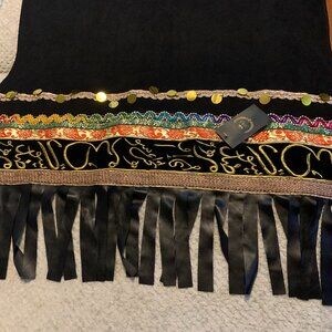 Scarf/Wrap NWT